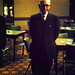 Harry Pugh Photo 23