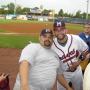 Phillip Magee Photo 8