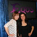 Suzanne Holmes Photo 31
