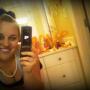 Hannah Rhoads Photo 5