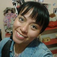Teresa Bejarano Photo 12