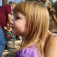 Misty Scott Photo 19