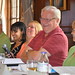 Larry Nielsen Photo 25