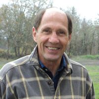 Richard Siler Photo 10