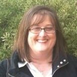 Ann Nelson Photo 36