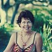 Patricia Healey Photo 39