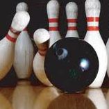 John Bowling Photo 22