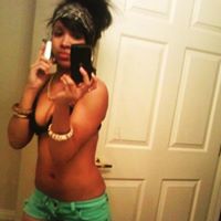 Angela Sinclair Photo 8