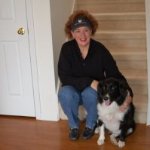 Deborah Dillon Photo 2