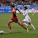 Jason Sinclair Photo 20