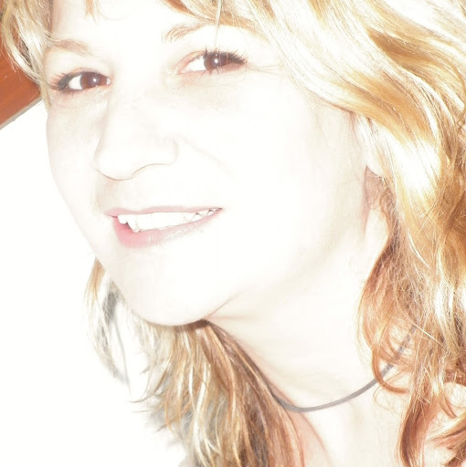 Julie Cotter Photo 10