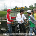 Sy Vu Photo 18