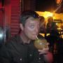 Andrew Sutherland Photo 12