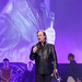 Jeffrey Bonn Photo 7