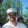 Richard Mauldin Photo 15