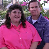 Mary Plumb Photo 20