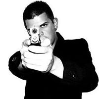 Justin Carey Photo 20
