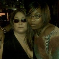 Sandy Roberson Photo 14