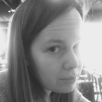 Catherine Browne Photo 9