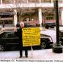 John Philipps Photo 26