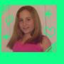 Julia Tice Photo 2
