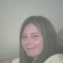 Joy Morton Photo 25