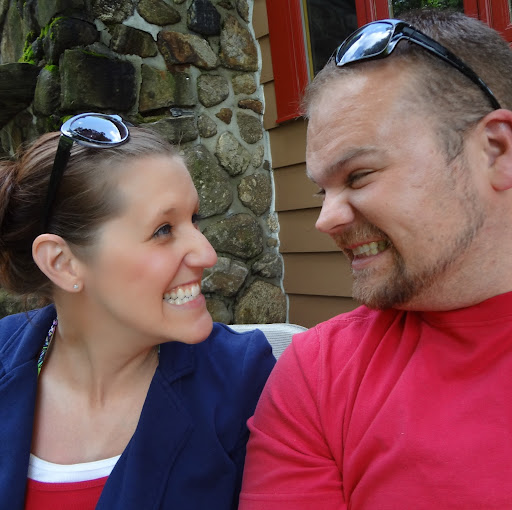 Heather Gagnon Photo 29