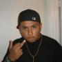 Cesar Andrade Photo 17