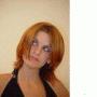 Holly Warner Photo 8