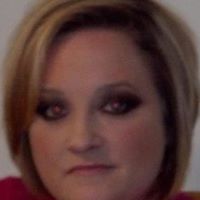 Kerri Rose Photo 10