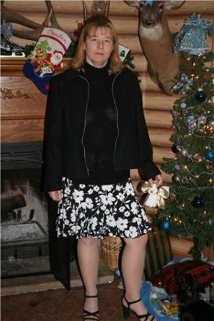 Cathy Wilson Photo 40