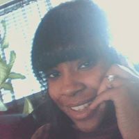 Gina Burris Photo 16