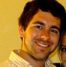 Asher Hoffman Photo 20
