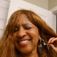 Sandra Westfall Photo 25