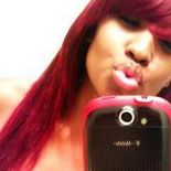 Samantha Ray Photo 3