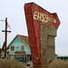 Ed Hopper Photo 34