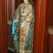 Teodoro Rivera Photo 14
