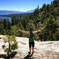 Anthony Forest Photo 17