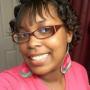 Sarina Johnson Photo 19