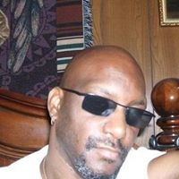 Ricky Gaskins Photo 6