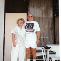 Sandra Bruce Photo 18