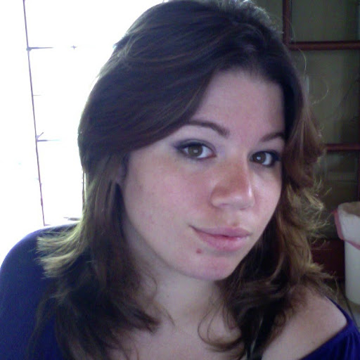 Susie Gonzalez Photo 3
