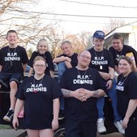 James Akers Photo 35
