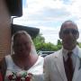 Robert Zimmerman Photo 39