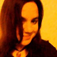 Andrea Greenlee Photo 21