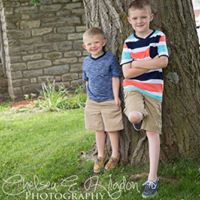 Lora Laine Photo 8