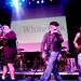 Christine Pawley Photo 10