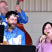 Rick Lynn Photo 5