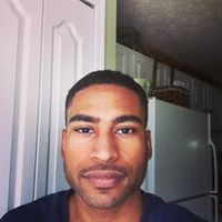 Carlos Powell Photo 37