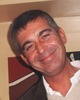 Marc Richter Photo 21